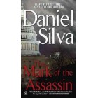 The Mark of the Assassin      {USED}